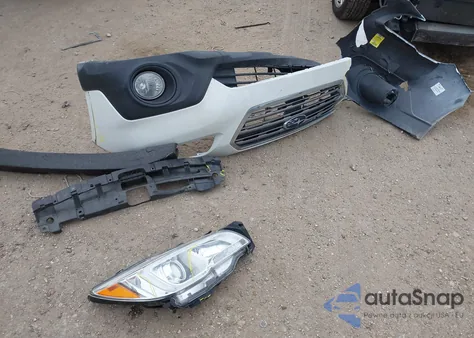 2016 Subaru Outback 2.5I Limited z USA, uszkodzony, nr VIN 4S4BSBNC7G3268324